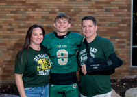 Boylan Parent Night Portraits 10-10-2025-0001