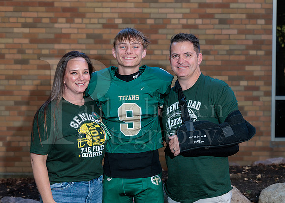 Boylan Parent Night Portraits 10-10-2025-0001
