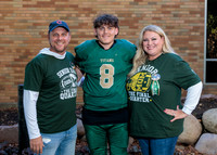 Boylan Parent Night Portraits 10-10-2025-0007