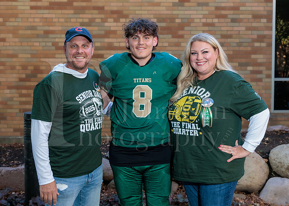 Boylan Parent Night Portraits 10-10-2025-0007