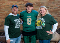 Boylan Parent Night Portraits 10-10-2025-0008