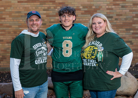 Boylan Parent Night Portraits 10-10-2025-0008