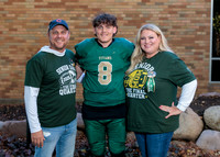 Boylan Parent Night Portraits 10-10-2025-0009