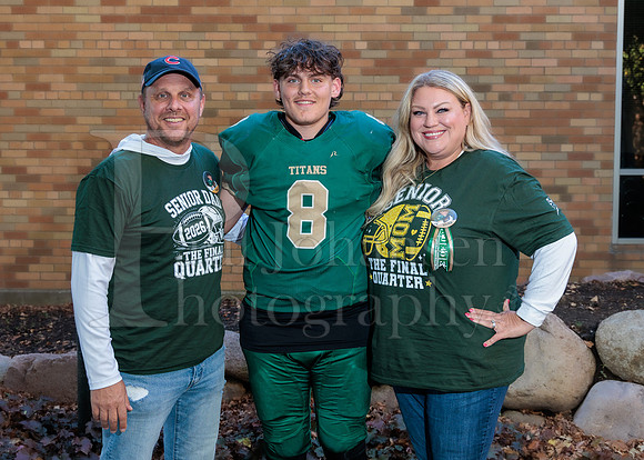 Boylan Parent Night Portraits 10-10-2025-0009
