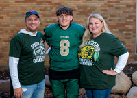 Boylan Parent Night Portraits 10-10-2025-0010