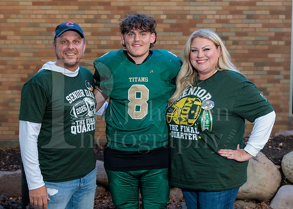 Boylan Parent Night Portraits 10-10-2025-0010