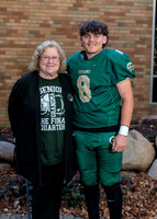 Boylan Parent Night Portraits 10-10-2025-0011