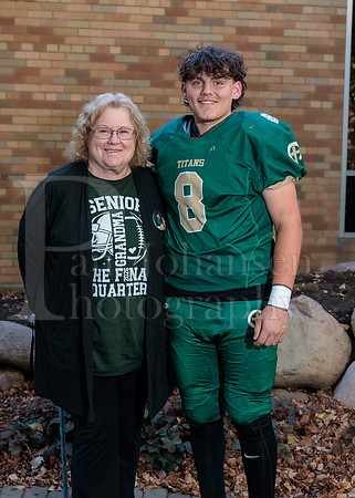 Boylan Parent Night Portraits 10-10-2025-0011