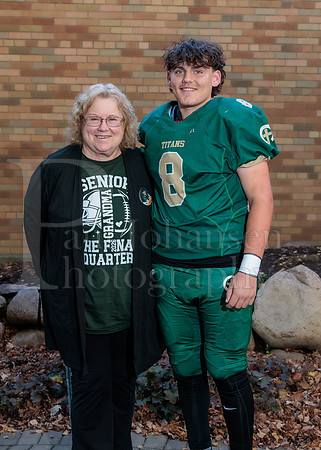 Boylan Parent Night Portraits 10-10-2025-0013