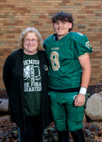 Boylan Parent Night Portraits 10-10-2025-0012