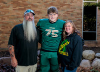 Boylan Parent Night Portraits 10-10-2025-0015