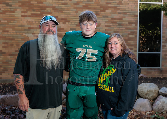 Boylan Parent Night Portraits 10-10-2025-0015
