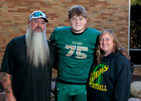 Boylan Parent Night Portraits 10-10-2025-0016