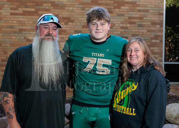 Boylan Parent Night Portraits 10-10-2025-0016