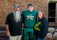 Boylan Parent Night Portraits 10-10-2025-0017