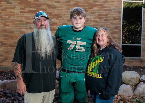 Boylan Parent Night Portraits 10-10-2025-0017