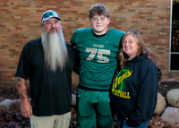 Boylan Parent Night Portraits 10-10-2025-0018