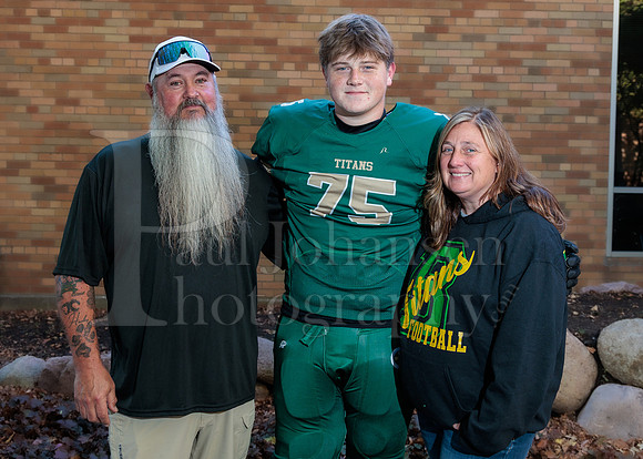 Boylan Parent Night Portraits 10-10-2025-0018