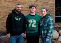 Boylan Parent Night Portraits 10-10-2025-0021
