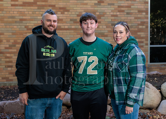 Boylan Parent Night Portraits 10-10-2025-0021