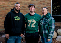 Boylan Parent Night Portraits 10-10-2025-0025
