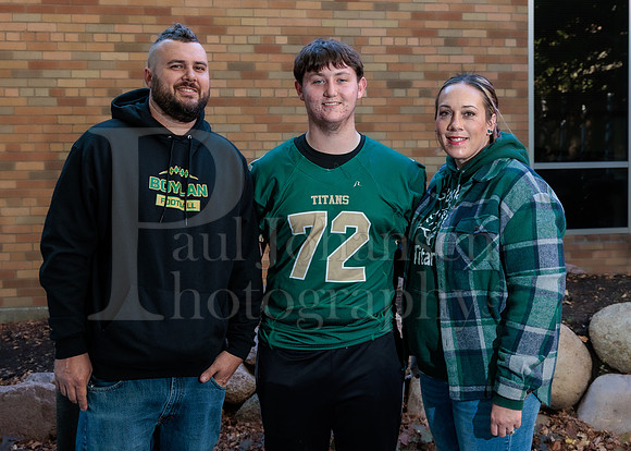 Boylan Parent Night Portraits 10-10-2025-0025