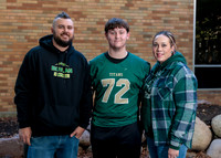 Boylan Parent Night Portraits 10-10-2025-0023