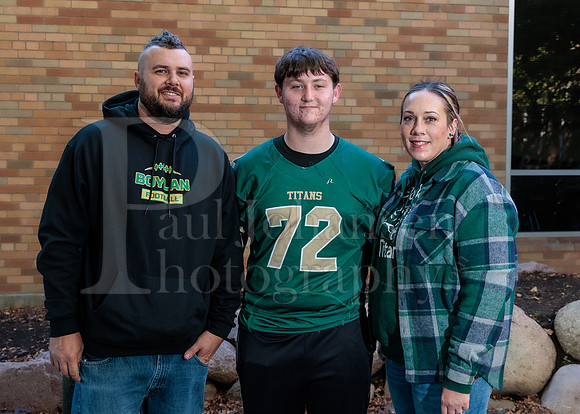 Boylan Parent Night Portraits 10-10-2025-0023