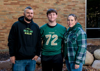 Boylan Parent Night Portraits 10-10-2025-0022