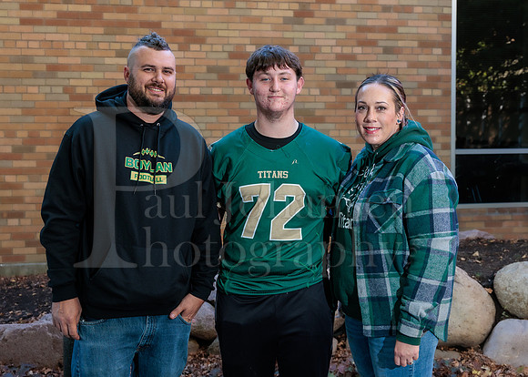 Boylan Parent Night Portraits 10-10-2025-0022