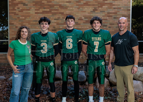 Boylan Parent Night Portraits 10-10-2025-0026