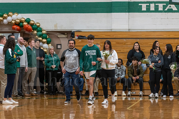 Boylan Boys Varsity Basketball vs Harlem 2-15-2023-0146