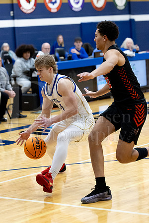 Rockford Christian Boys Varsity Basketball vs Winnebago 2-28-2025-0141