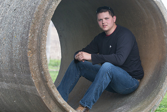 Jason Fidder Senior Images 5-4-2014-2679
