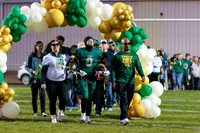 Boylan Varsity Football vs Hononegah 10-10-2025-0001