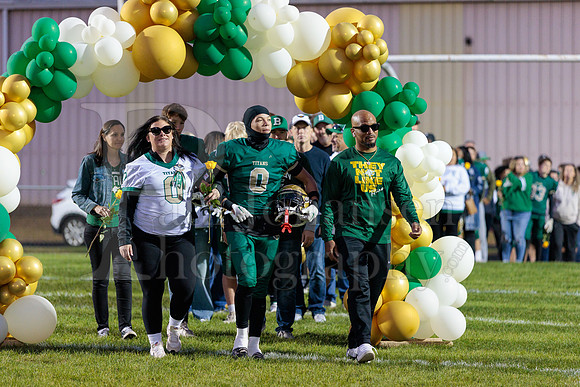 Boylan Varsity Football vs Hononegah 10-10-2025-0001