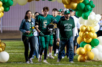 Boylan Varsity Football vs Hononegah 10-10-2025-0006