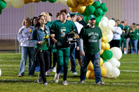 Boylan Varsity Football vs Hononegah 10-10-2025-0007