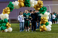Boylan Varsity Football vs Hononegah 10-10-2025-0008