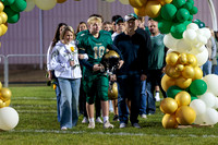 Boylan Varsity Football vs Hononegah 10-10-2025-0009