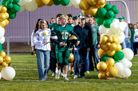 Boylan Varsity Football vs Hononegah 10-10-2025-0010