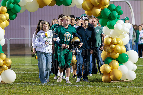 Boylan Varsity Football vs Hononegah 10-10-2025-0010