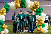 Boylan Varsity Football vs Hononegah 10-10-2025-0005