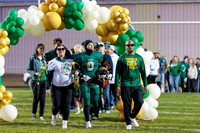 Boylan Varsity Football vs Hononegah 10-10-2025-0002