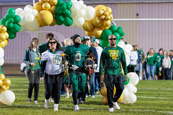 Boylan Varsity Football vs Hononegah 10-10-2025-0002