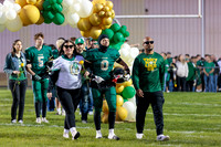 Boylan Varsity Football vs Hononegah 10-10-2025-0004