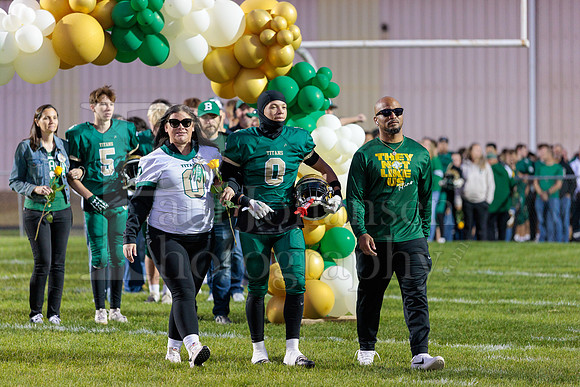 Boylan Varsity Football vs Hononegah 10-10-2025-0004