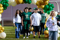 Boylan Varsity Football vs Hononegah 10-10-2025-0011