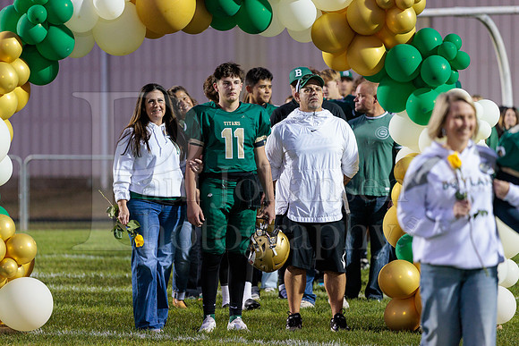 Boylan Varsity Football vs Hononegah 10-10-2025-0011