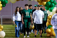 Boylan Varsity Football vs Hononegah 10-10-2025-0012